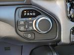 New 2025 Ram 1500 Big Horn Quad Cab 4x4 Pickup for sale #250211 - photo 24