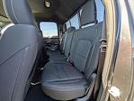 New 2025 Ram 1500 Big Horn Quad Cab 4x4 Pickup for sale #250211 - photo 26