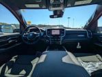 New 2025 Ram 1500 Big Horn Quad Cab 4x4 Pickup for sale #250211 - photo 27