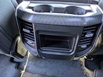 New 2025 Ram 1500 Big Horn Quad Cab 4x4 Pickup for sale #250211 - photo 28