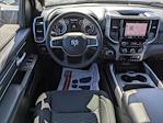New 2025 Ram 1500 Big Horn Quad Cab 4x4 Pickup for sale #250211 - photo 29