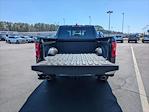 New 2025 Ram 1500 Big Horn Quad Cab 4x4 Pickup for sale #250211 - photo 30