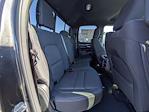 New 2025 Ram 1500 Big Horn Quad Cab 4x4 Pickup for sale #250211 - photo 31