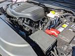 New 2025 Ram 1500 Big Horn Quad Cab 4x4 Pickup for sale #250211 - photo 33