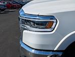 New 2025 Ram 1500 Longhorn Crew Cab 4x4 Pickup for sale #250216 - photo 10