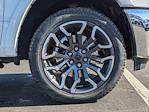 New 2025 Ram 1500 Longhorn Crew Cab 4x4 Pickup for sale #250216 - photo 11