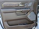 New 2025 Ram 1500 Longhorn Crew Cab 4x4 Pickup for sale #250216 - photo 13