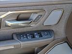 New 2025 Ram 1500 Longhorn Crew Cab 4x4 Pickup for sale #250216 - photo 14