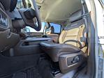 New 2025 Ram 1500 Longhorn Crew Cab 4x4 Pickup for sale #250216 - photo 15