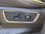 New 2025 Ram 1500 Longhorn Crew Cab 4x4 Pickup for sale #250216 - photo 16