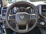 New 2025 Ram 1500 Longhorn Crew Cab 4x4 Pickup for sale #250216 - photo 17