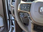 New 2025 Ram 1500 Longhorn Crew Cab 4x4 Pickup for sale #250216 - photo 18