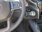 New 2025 Ram 1500 Longhorn Crew Cab 4x4 Pickup for sale #250216 - photo 19