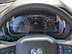 New 2025 Ram 1500 Longhorn Crew Cab 4x4 Pickup for sale #250216 - photo 20