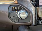 New 2025 Ram 1500 Longhorn Crew Cab 4x4 Pickup for sale #250216 - photo 23