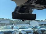 New 2025 Ram 1500 Longhorn Crew Cab 4x4 Pickup for sale #250216 - photo 24