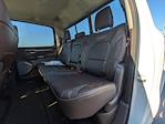 New 2025 Ram 1500 Longhorn Crew Cab 4x4 Pickup for sale #250216 - photo 25