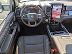 New 2025 Ram 1500 Longhorn Crew Cab 4x4 Pickup for sale #250216 - photo 27