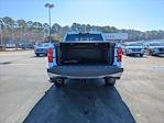 New 2025 Ram 1500 Longhorn Crew Cab 4x4 Pickup for sale #250216 - photo 29