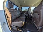 New 2025 Ram 1500 Longhorn Crew Cab 4x4 Pickup for sale #250216 - photo 30