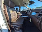 New 2025 Ram 1500 Longhorn Crew Cab 4x4 Pickup for sale #250216 - photo 31