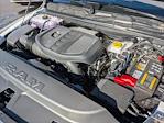 New 2025 Ram 1500 Longhorn Crew Cab 4x4 Pickup for sale #250216 - photo 32