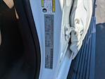 New 2025 Ram 1500 Longhorn Crew Cab 4x4 Pickup for sale #250216 - photo 33