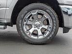 New 2025 Ram 1500 Big Horn Quad Cab 4x4 Pickup for sale #250232 - photo 10