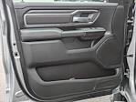 New 2025 Ram 1500 Big Horn Quad Cab 4x4 Pickup for sale #250232 - photo 12
