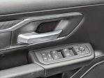 New 2025 Ram 1500 Big Horn Quad Cab 4x4 Pickup for sale #250232 - photo 13