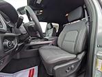 New 2025 Ram 1500 Big Horn Quad Cab 4x4 Pickup for sale #250232 - photo 14