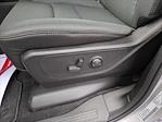 New 2025 Ram 1500 Big Horn Quad Cab 4x4 Pickup for sale #250232 - photo 15