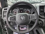 New 2025 Ram 1500 Big Horn Quad Cab 4x4 Pickup for sale #250232 - photo 16