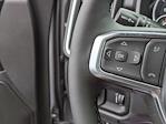 New 2025 Ram 1500 Big Horn Quad Cab 4x4 Pickup for sale #250232 - photo 17