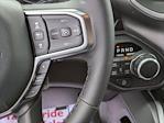 New 2025 Ram 1500 Big Horn Quad Cab 4x4 Pickup for sale #250232 - photo 18