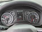 New 2025 Ram 1500 Big Horn Quad Cab 4x4 Pickup for sale #250232 - photo 19