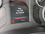 New 2025 Ram 1500 Big Horn Quad Cab 4x4 Pickup for sale #250232 - photo 20