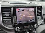 New 2025 Ram 1500 Big Horn Quad Cab 4x4 Pickup for sale #250232 - photo 22