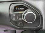 New 2025 Ram 1500 Big Horn Quad Cab 4x4 Pickup for sale #250232 - photo 23