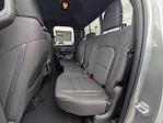 New 2025 Ram 1500 Big Horn Quad Cab 4x4 Pickup for sale #250232 - photo 25
