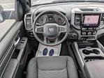 New 2025 Ram 1500 Big Horn Quad Cab 4x4 Pickup for sale #250232 - photo 27