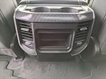 New 2025 Ram 1500 Big Horn Quad Cab 4x4 Pickup for sale #250232 - photo 28