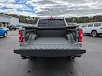 New 2025 Ram 1500 Big Horn Quad Cab 4x4 Pickup for sale #250232 - photo 29