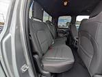 New 2025 Ram 1500 Big Horn Quad Cab 4x4 Pickup for sale #250232 - photo 30