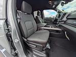 New 2025 Ram 1500 Big Horn Quad Cab 4x4 Pickup for sale #250232 - photo 31
