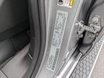 New 2025 Ram 1500 Big Horn Quad Cab 4x4 Pickup for sale #250232 - photo 32