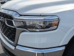New 2025 Ram 1500 Big Horn Crew Cab 4x4 Pickup for sale #250260 - photo 10