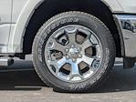 New 2025 Ram 1500 Big Horn Crew Cab 4x4 Pickup for sale #250260 - photo 11