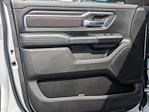 New 2025 Ram 1500 Big Horn Crew Cab 4x4 Pickup for sale #250260 - photo 13