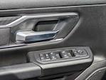 New 2025 Ram 1500 Big Horn Crew Cab 4x4 Pickup for sale #250260 - photo 14